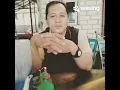 Download Lagu Jelita Siapa Engkau