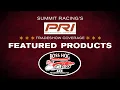 PRI 2022 Product Feature Lightweight Boss Hog Torque Converters Deliver More Power to Your Wheels