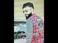 ايفان ناجي * حيل تعبت * (جديد 2017)