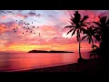 Download Lagu labbaik allahumma labbaik | labbaik allahumma labbaik ringtone|labbaik allahumma labbaik naat status
