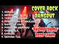 Lagu Rhoma Irama Rock Dangdut Cover – Full Album Pilihan Terbaik