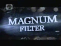 Indosiar Magnum Filter 23 26 (20/04)