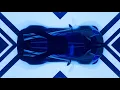 Bonobo - Linked | Need for Speed Heat