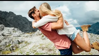 Junior Ricaldy Zanetti  - Ven Vuelve Amor ( New Italodisco 2023 )