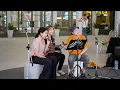 Download Lagu Love Shot - EXO Acoustic Cover By PatPrimPitch