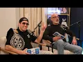 From Code to Cannabis Rebooting Wellness with Billy of Native Ceuticals