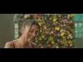 Greeicy - Cuando te vi