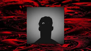 𝗗𝗝 𝗦𝗘𝗥𝗜𝗔𝗟 𝗕𝗟𝗨𝗘𝗭𝗔𝗢 𝗘𝗨 𝗦𝗢𝗨 𝗦𝗘𝗨 𝗣𝗔𝗜 𝗦𝗟𝗢𝗪𝗘𝗗 