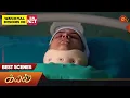 Download Lagu Kayal - Best Scenes | 03 Feb 2024 | Tamil Serial | Sun TV