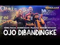 Download Lagu Farel Prayoga - OJO DIBANDINGKE ft ALVARO | MUSIC ONE LIVE in BALI