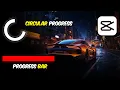 CapCut s BEST KEPT SECRET for Stunning Progress Bar Animations
