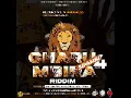 Lagu Charumbira Sipambi Riddim Pt4[Pro By Single J]2023 Mix By Mr Nomara Ent V.V.Boss Music Zimdancehall