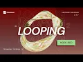 Prescient Get Loopy in Node-RED Looping Natively and Using Contributed Nodes