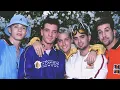 Download Lagu Sad Details About NSYNC