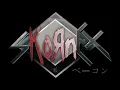 Korn feat. Skrillex - Get Up! [Clean Version]