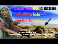 Download Lagu LAGU MINANG SEDIH SI MALIN KUNDANG | perjalanan simpang bascame sampai simpang tiga opir pasaman