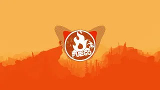 lebza the villain fly away fuego visualizer 
