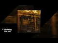 Magnus Ludvigsson - A Shorter Way (Royalty Free Jazz)