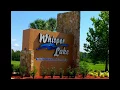 Whisper Lake - Sebring Florida Retirement Community