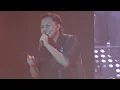 Download Lagu RIZKY FEBIAN Malam Rawan GENFEST DELTAMAS CIKARANG 2025