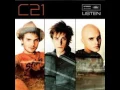 Download Lagu C 21-All that I want (HQ)