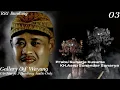 Download Lagu Wayang Golek Asep Sunandar Sunarya \