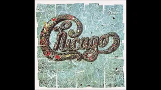 Download Chicago - One More Day MP3