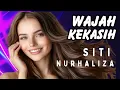 Lagu Wajah Kekasih - Siti Nurhaliza (cover) Dj remix party clubbing 