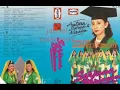 Download Lagu SARJANA BERIMAN, AMPEL'S GROUP SIDE A