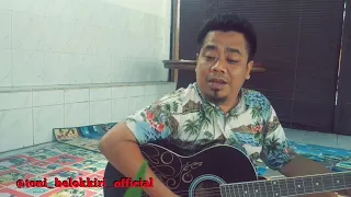 Download DAGELAN JOWO TONI BELOK KIRI MP3