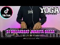 Download Lagu DJ BREAKBEAT WANITA BIASA | VIRAL 2024 SOUND OF TIKTOK | INI KAN YANG KALIAN CARI  !!!
