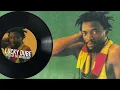 Lucky Dube – Eyes of the Beholder (Official Lyric Video)