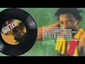 Download Lagu Lucky Dube – Eyes of the Beholder (Official Lyric Video)