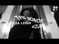 Lagu AMELIA LEIGH | SONOS CLUB