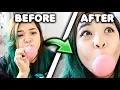 I Wasted My Money on Weird Japanese Products