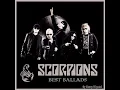 Download Lagu S͟c͟o͟r͟p͟i͟ons͟ ͟B͟e͟s͟t͟ ͟B͟a͟lla͟d͟s͟ ͟full album 🇩🇪