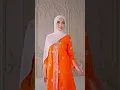 Download Lagu Laylo viral clothing of malaysia carlanisa😍 #laylo #new #arrival #carlanisa #malaysia #fashionstyle