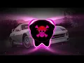 Download Lagu DJ OH DEK TIA MONIKA ADA APAKAH MAU JADI PACAR KANDA VIRAL TIKTOK TERBARU 2025 YANG KALIAN CARI!!! 