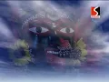 Lagu mangal aarti of dakashineswari kali