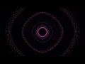 Slush Cup 2026 Closing Set | 160BPM+ Hard Techno Mix | Hard Dance | Neo Rave | (w/ visualizer)