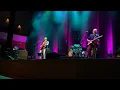 Download Lagu Brothers In Arms - Dire Straits Legacy 09.10.2022