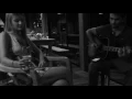 Banda do Mar - Dia Clarear | Acústico