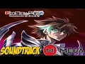 Download Lagu Shinmai Maou no Testament BURST | Soundtrack (MEGA)