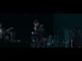 Cuatro Cuartos - El Beneficio de la Duda (Concierto Sinfónico en Vivo)