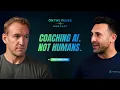 How AI Is Reshaping Engineering Leadership With Matt Whetton