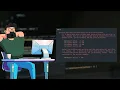 Easy Guide Installing FreeBSD Hands-On with Shell Manual Partitioning