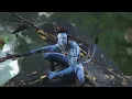 Hypervisor Bypass Setup Tutorial VBS Avatar Frontiers of Pandora