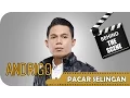 Download Lagu Andrigo - Behind The Scenes Video Klip Pacar Selingan - NSTV