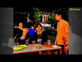 ASYIKNYA NONGKRONG BARENG ALI, SURYA, LISEF dan HUSNI #trending #nongkrong #laguviral #viral #cover