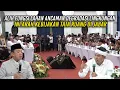 Lagu ALIH FUNGSI LAHAN ANCAMAN DEGRADASI LINGKUNGAN | INI ARAH KEBIJAKAN TATA RUANG DI JABAR